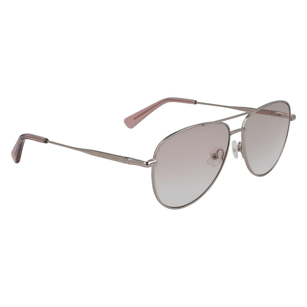 Copper Metal Frames - ventzia