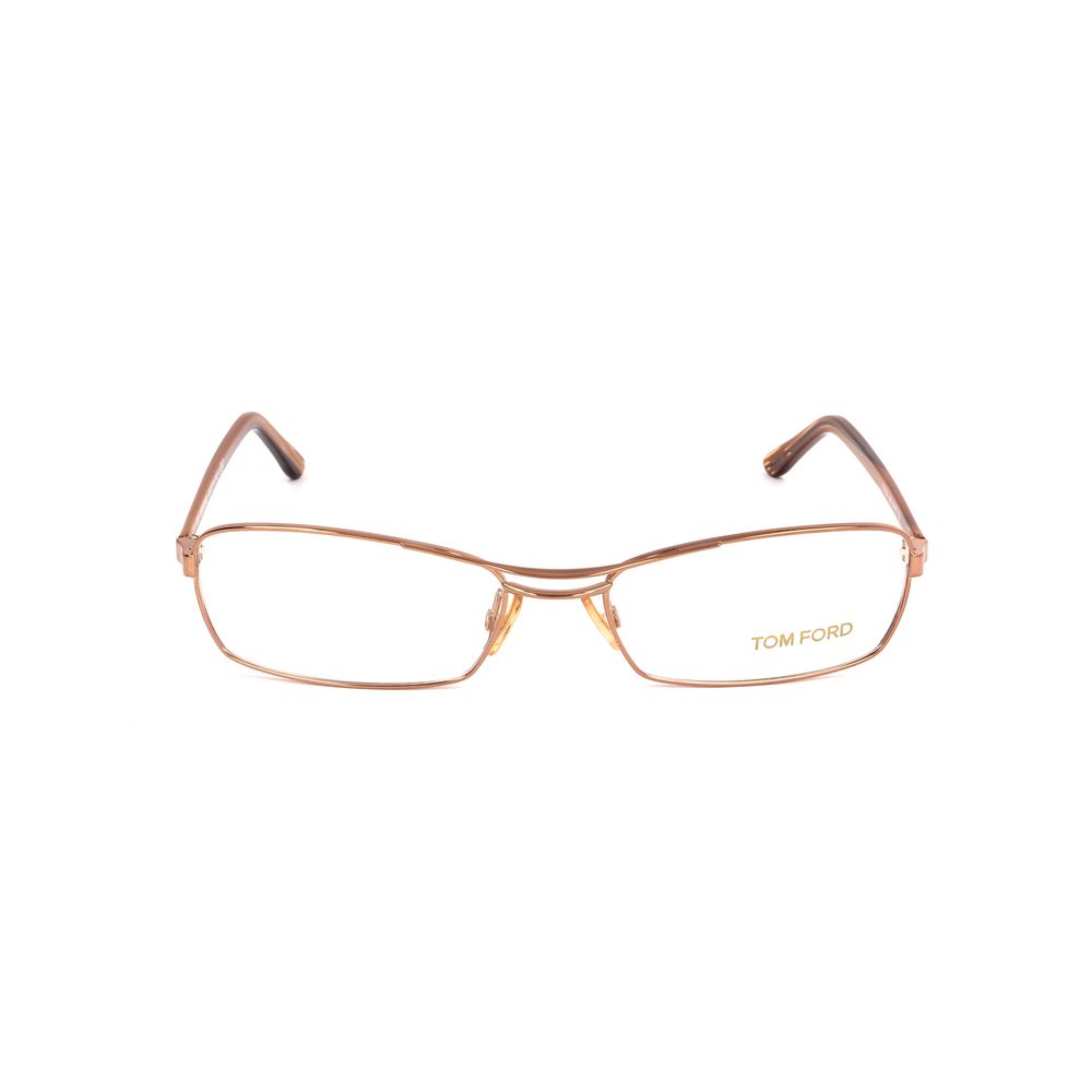 Bicolor Metal Frames - ventzia