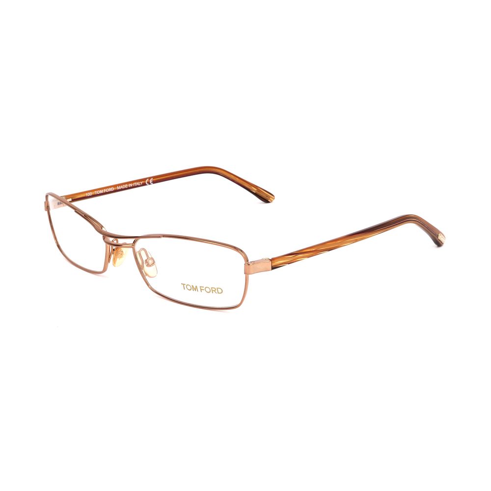 Bicolor Metal Frames - ventzia