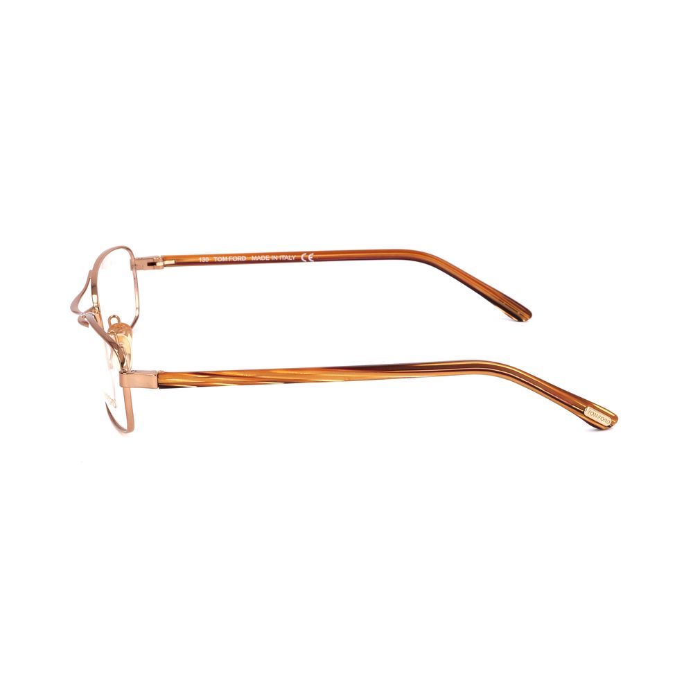Bicolor Metal Frames - ventzia