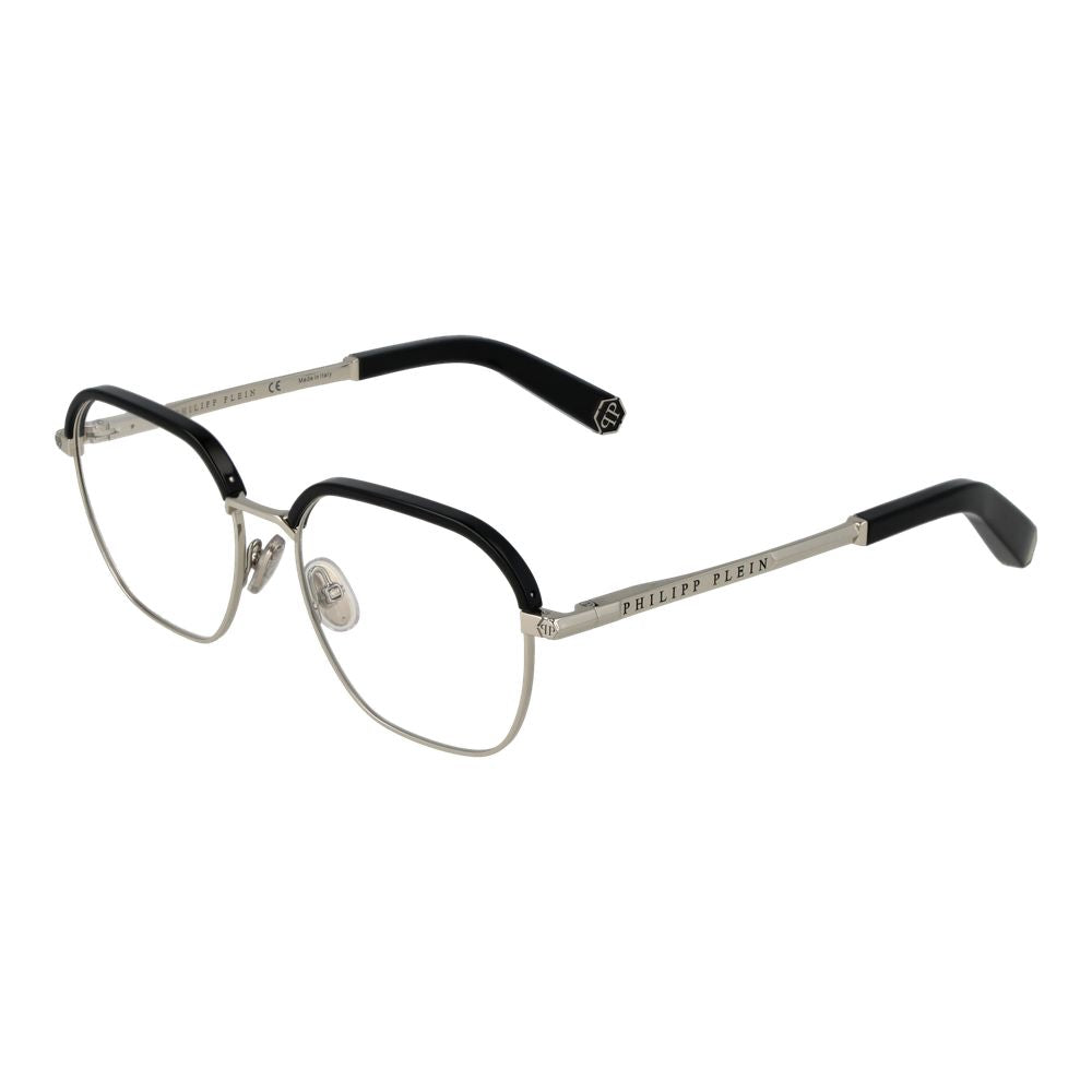 Black Men Optical Frames - ventzia
