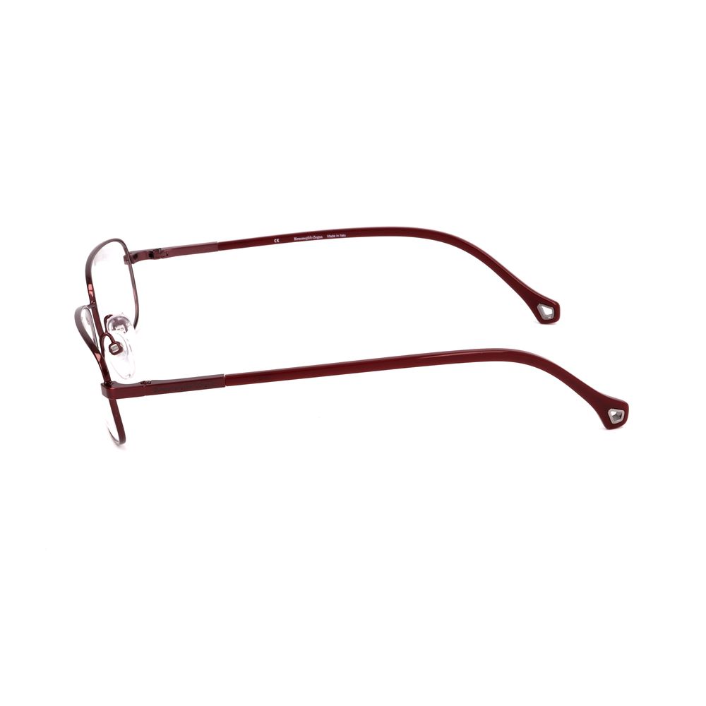 Multicolor Metal Glasses (Frames) - ventzia