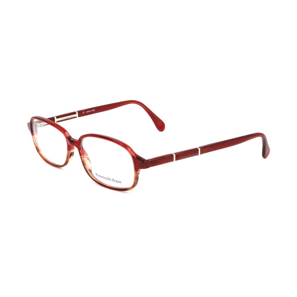 Multicolor Plastic Glasses (Frames) - ventzia