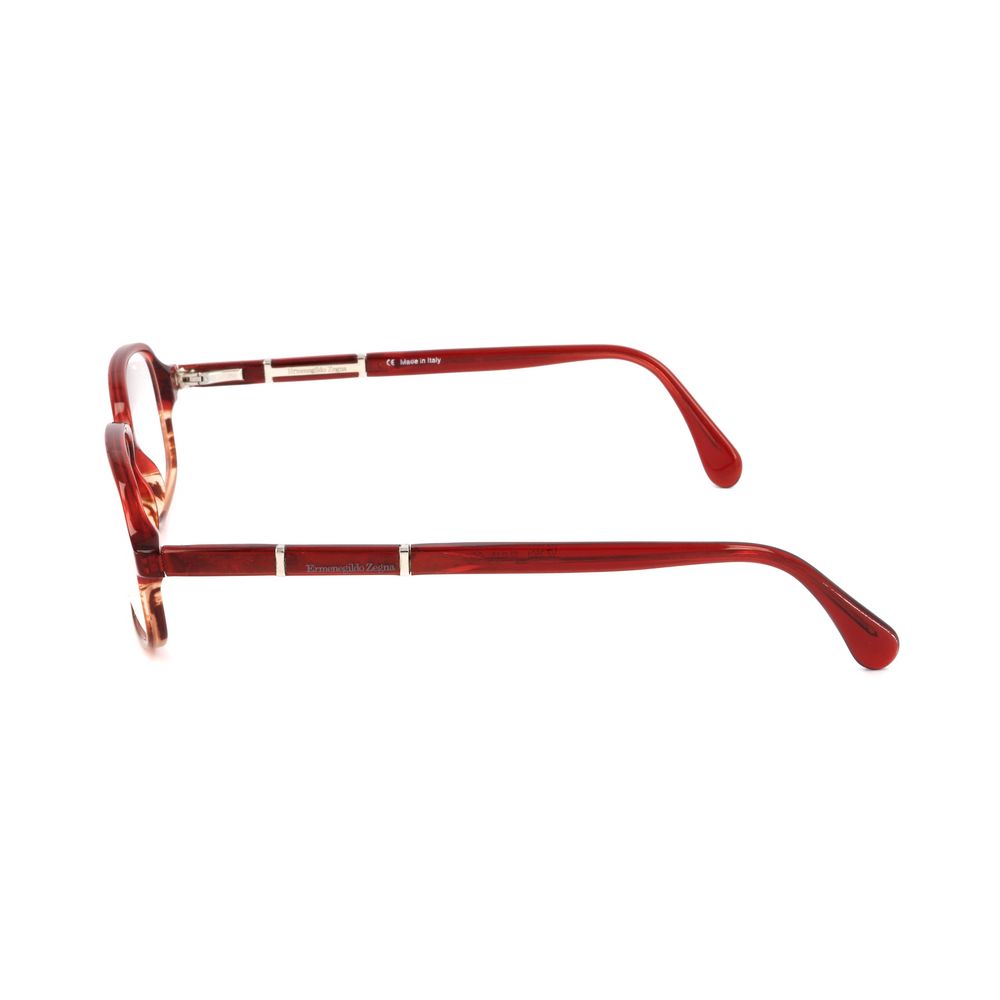 Multicolor Plastic Glasses (Frames) - ventzia