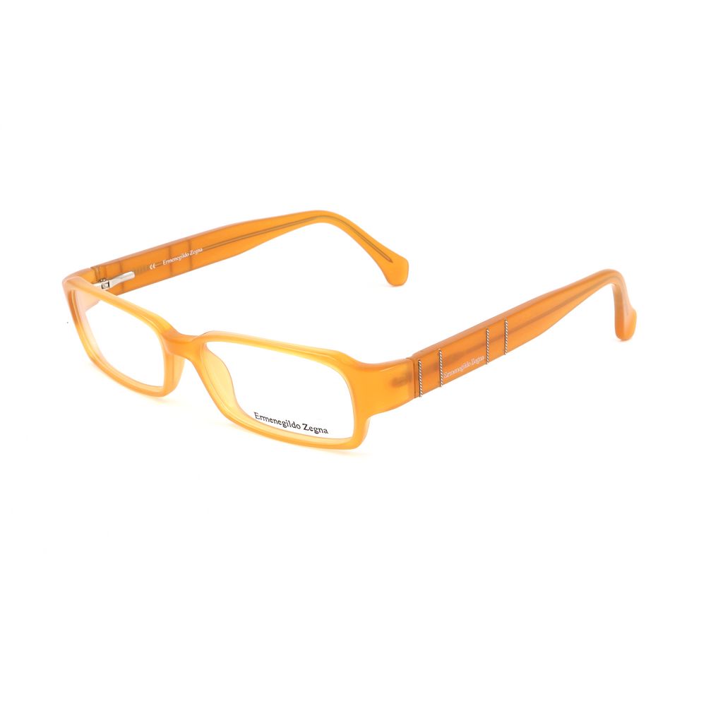 Bicolor Plastic Glasses (Frames) - ventzia