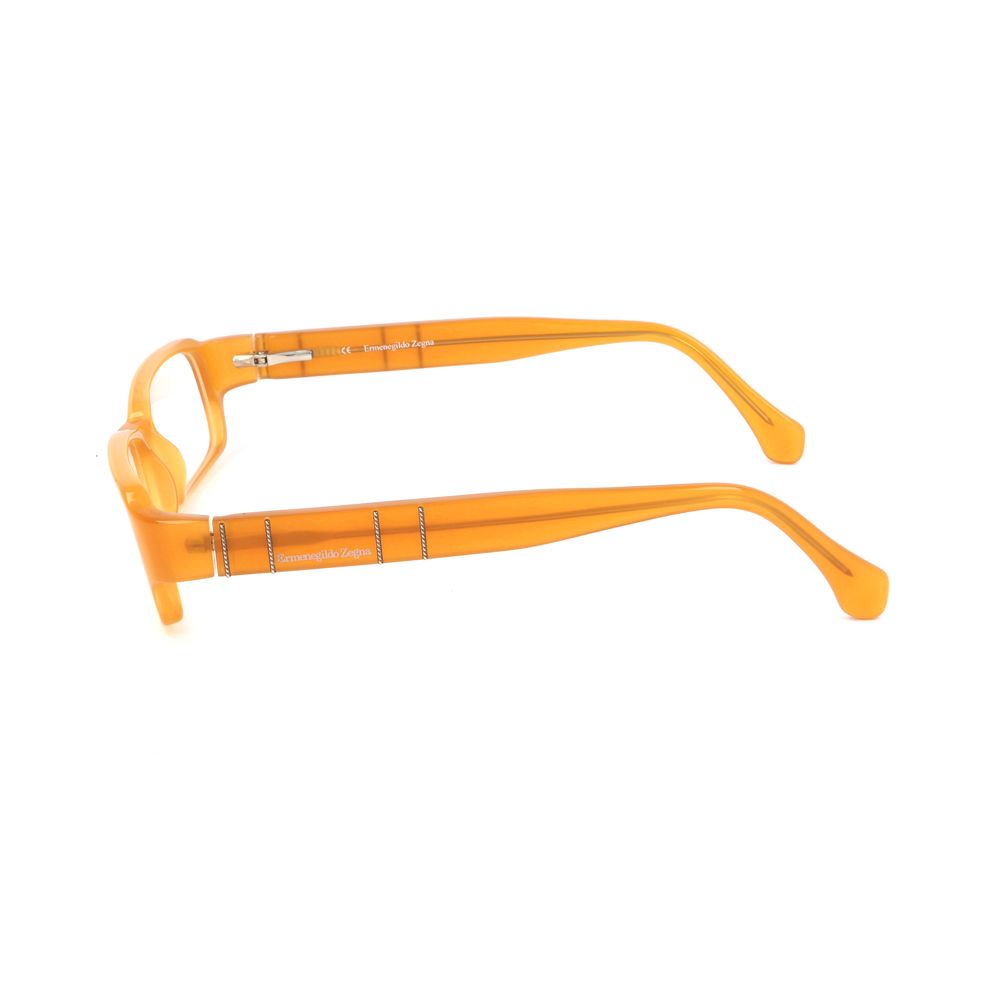 Bicolor Plastic Glasses (Frames) - ventzia