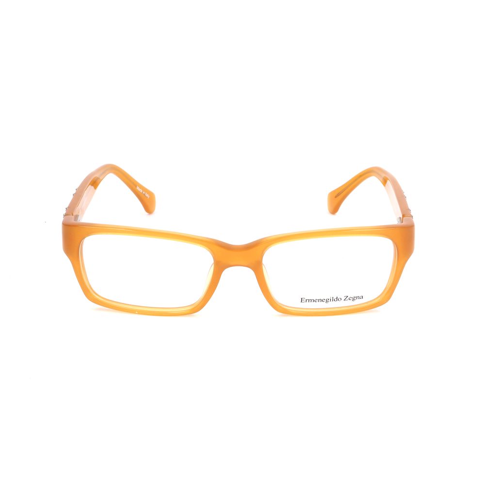 Bicolor Plastic Glasses (Frames) - ventzia