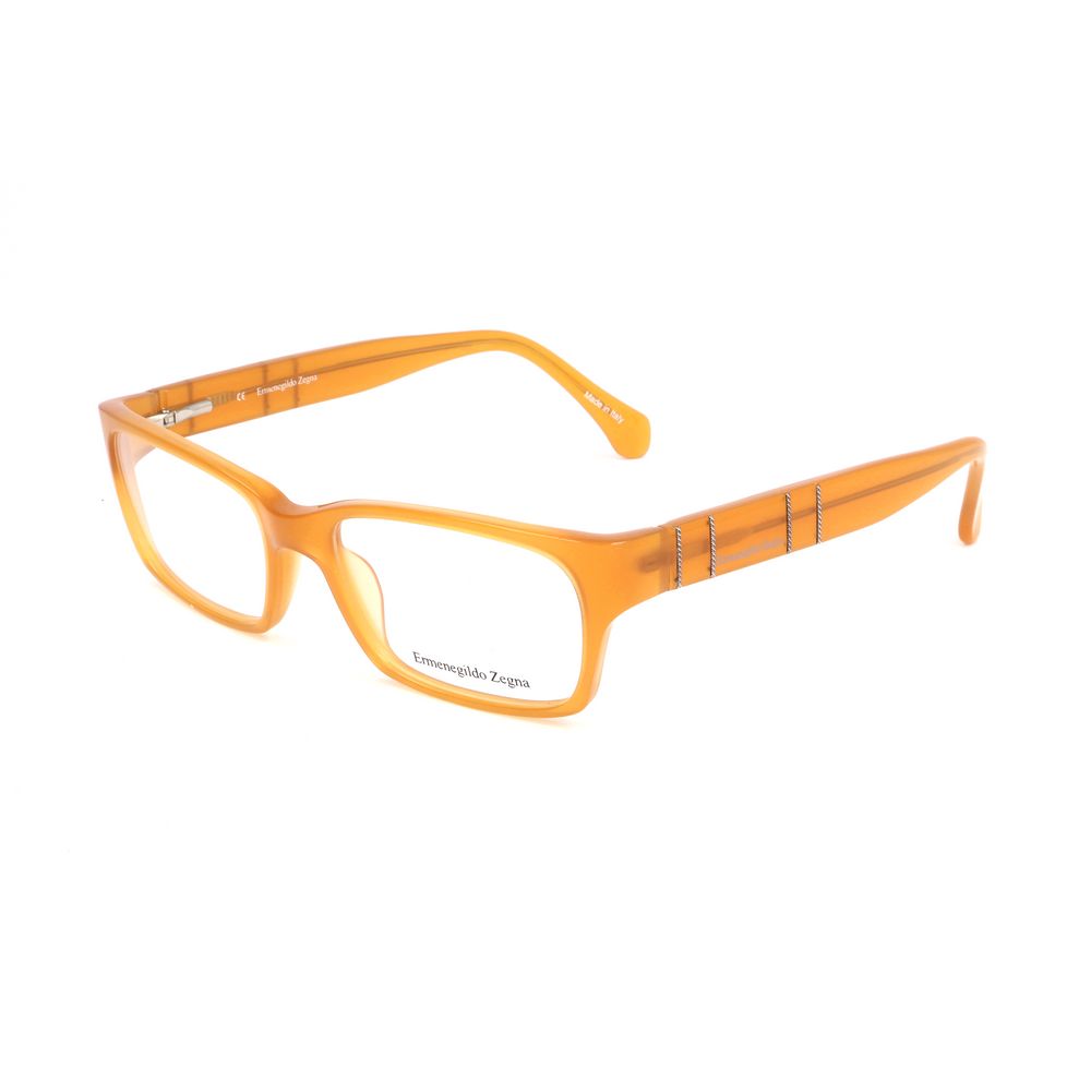 Bicolor Plastic Glasses (Frames) - ventzia