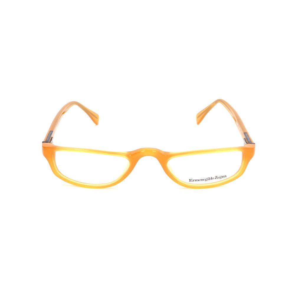 Bicolor Plastic Glasses (Frames) - ventzia