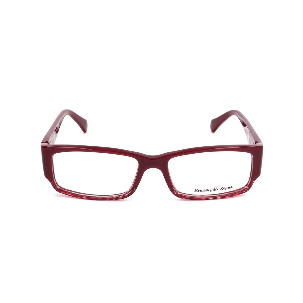 Multicolor Plastic Glasses (Frames) - ventzia