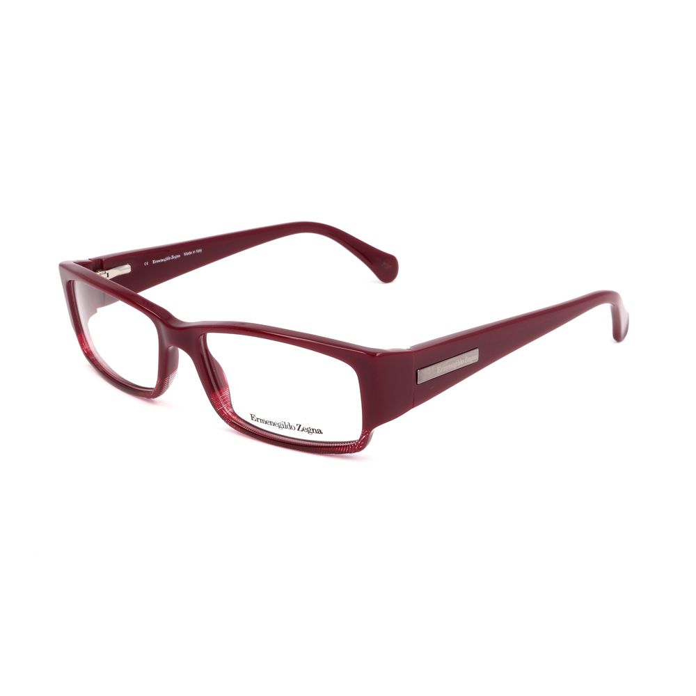 Multicolor Plastic Glasses (Frames) - ventzia