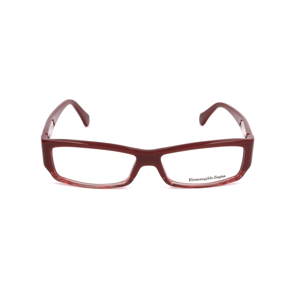 Multicolor Plastic Glasses (Frames) - ventzia