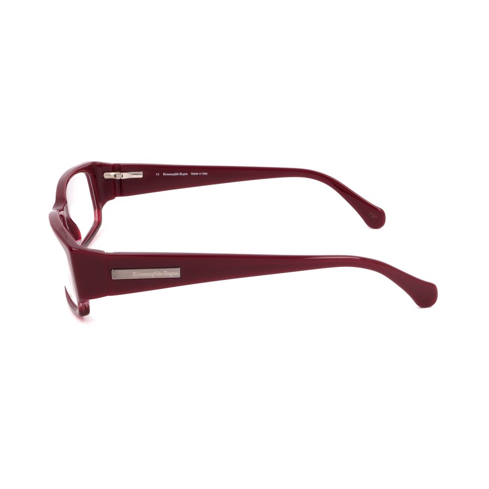 Multicolor Plastic Glasses (Frames) - ventzia
