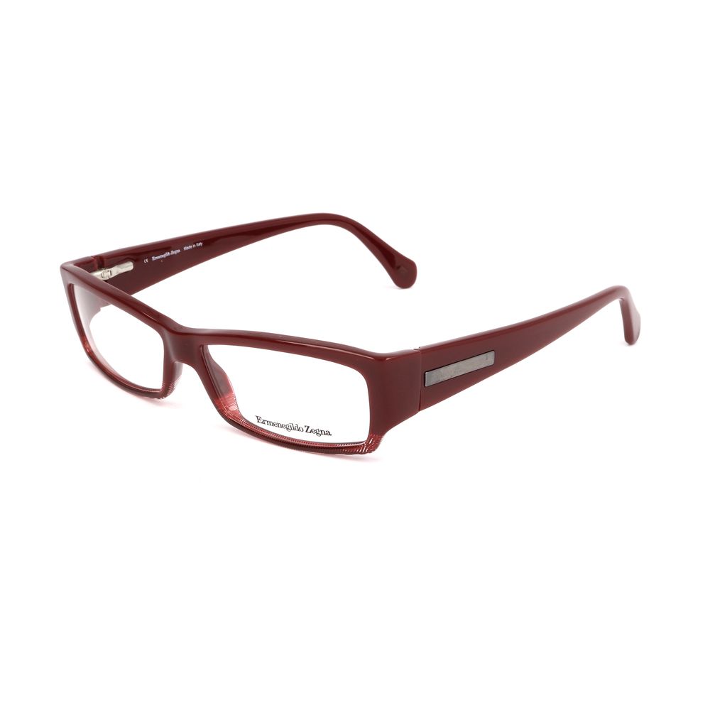 Multicolor Plastic Glasses (Frames) - ventzia