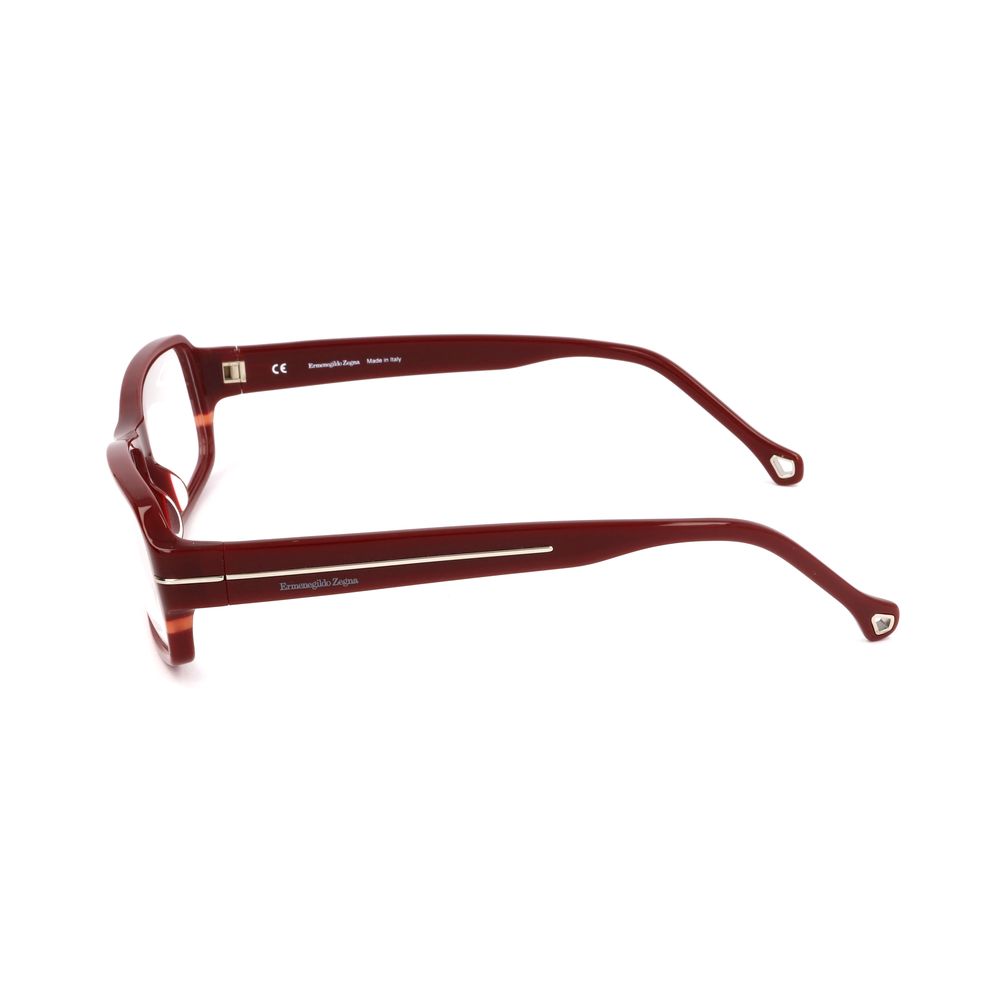 Multicolor Plastic Glasses (Frames) - ventzia