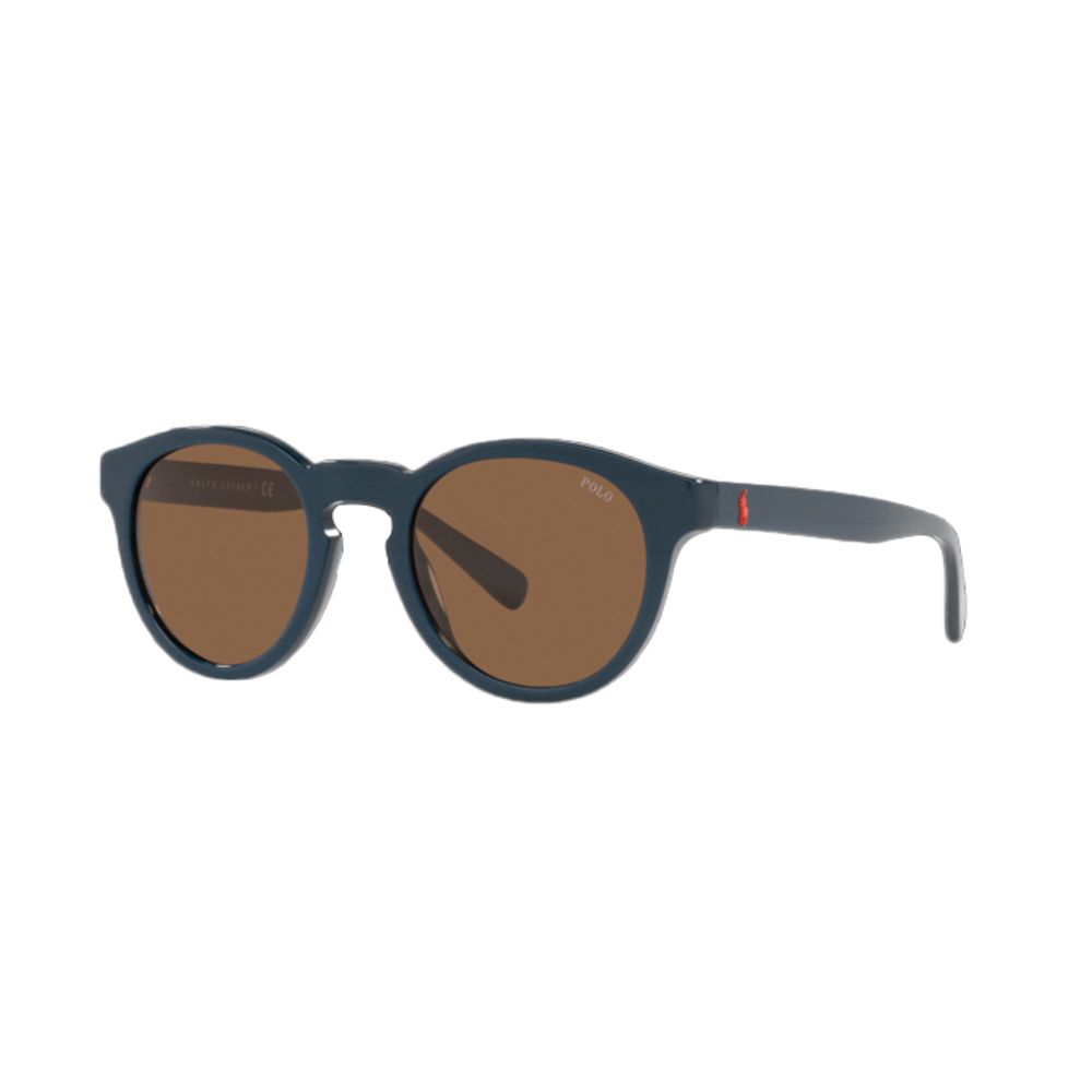 Gray Acetate Sunglasses - ventzia
