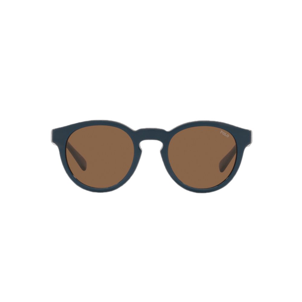 Gray Acetate Sunglasses - ventzia