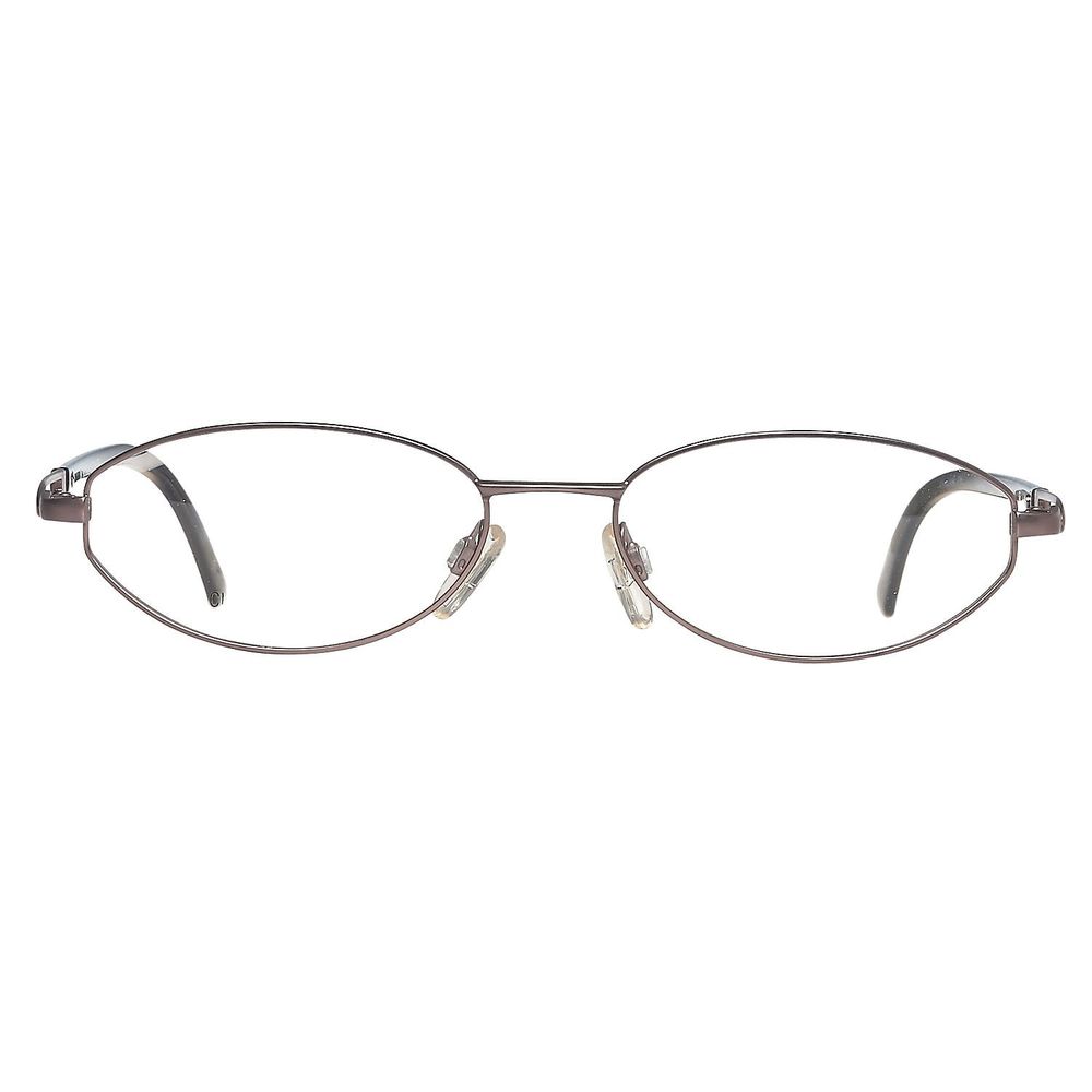Purple Metal Frames - ventzia