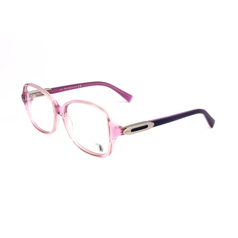 Multicolor Acetate Frames - ventzia