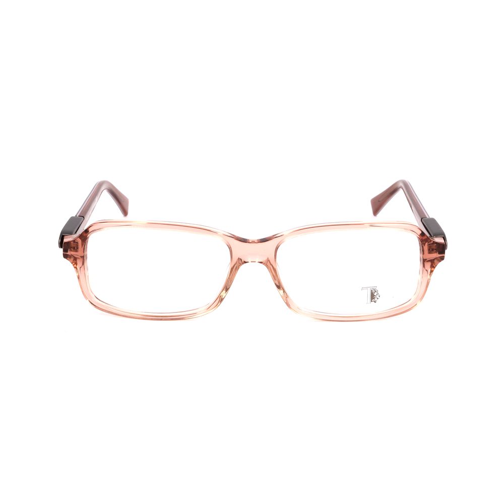 Multicolor Acetate Frames - ventzia