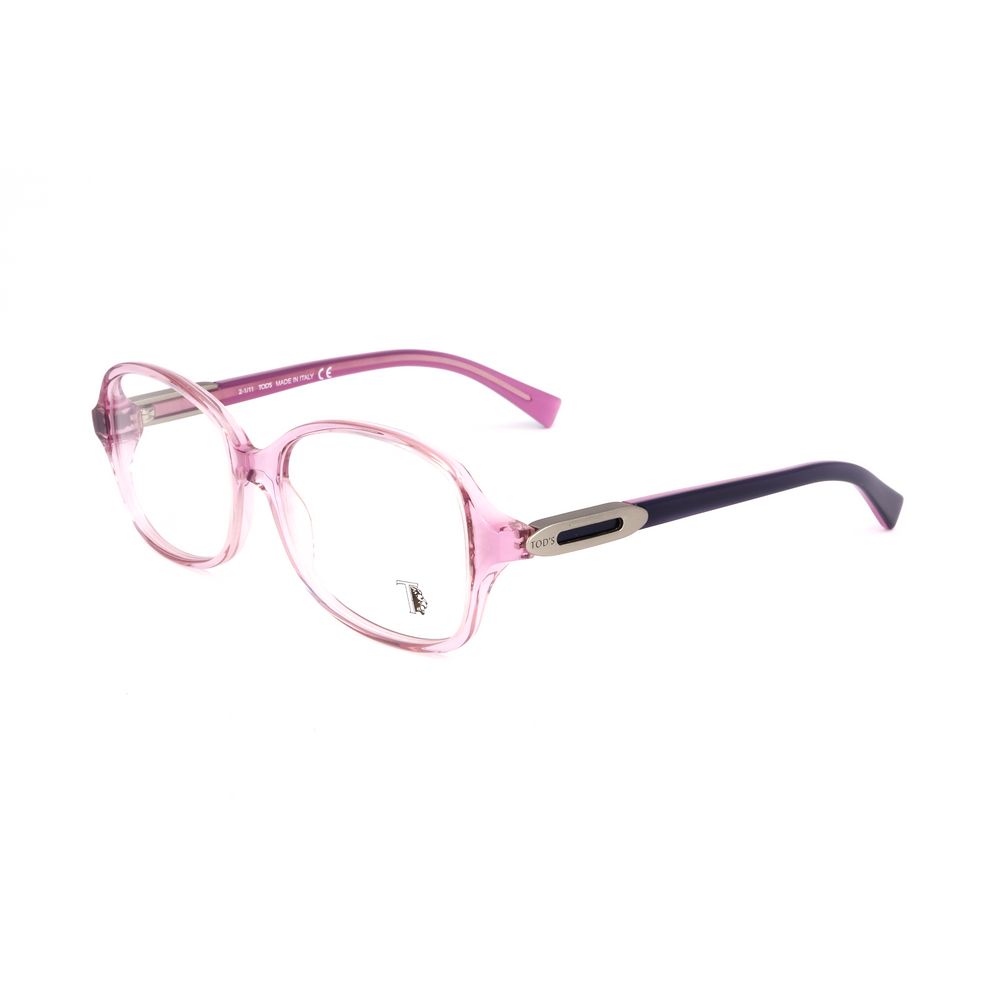 Multicolor Acetate Frames - ventzia