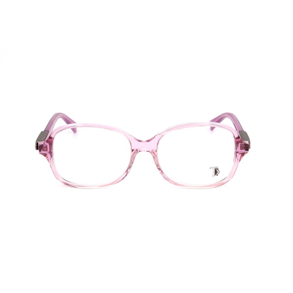 Multicolor Acetate Frames - ventzia