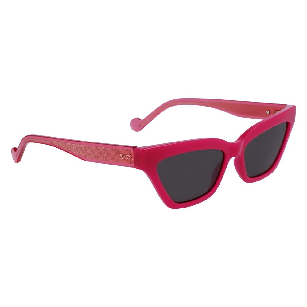 Multicolor Injected Sunglasses - ventzia