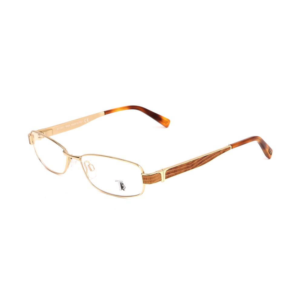 Pink Metal Frames - ventzia