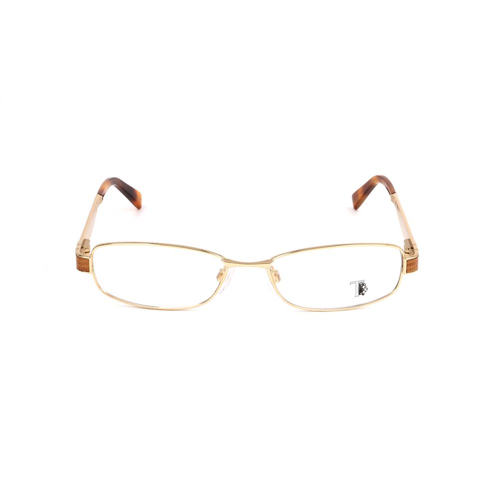 Pink Metal Frames - ventzia