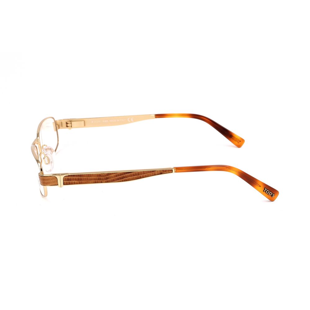 Pink Metal Frames - ventzia