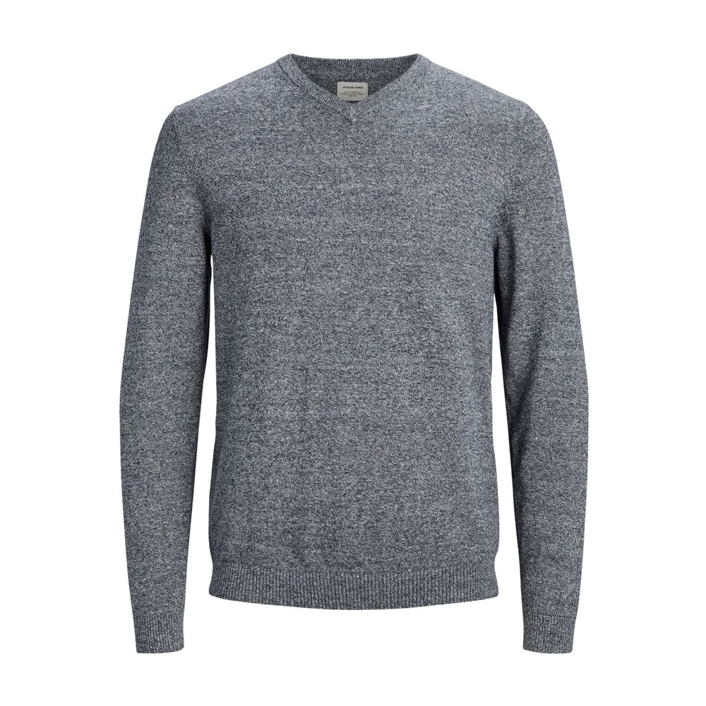 Blue Cotton Sportswear - ventzia