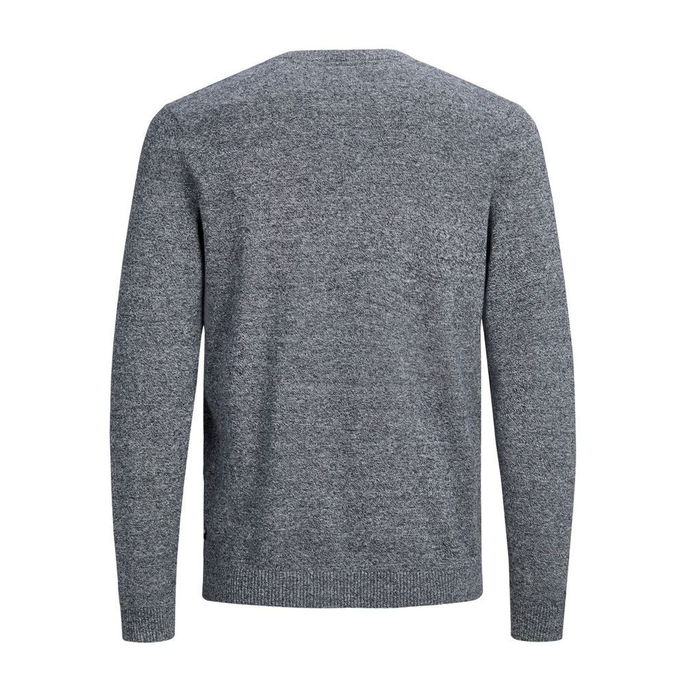 Blue Cotton Sportswear - ventzia