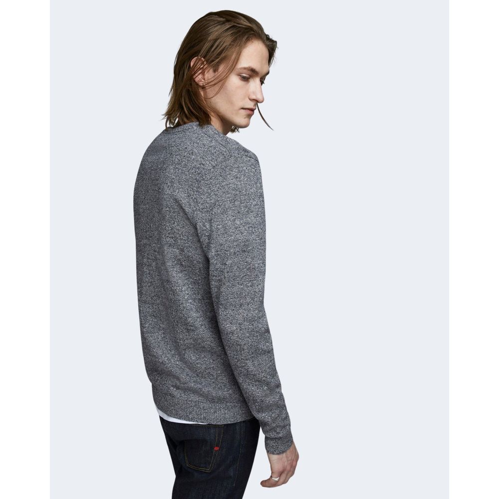 Blue Cotton Sportswear - ventzia