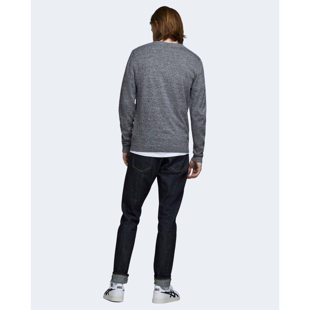 Blue Cotton Sportswear - ventzia