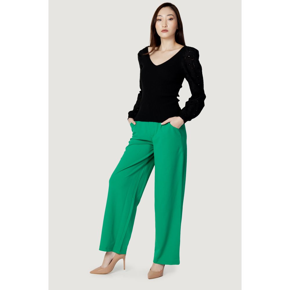 Black Cotton Sportswear - ventzia