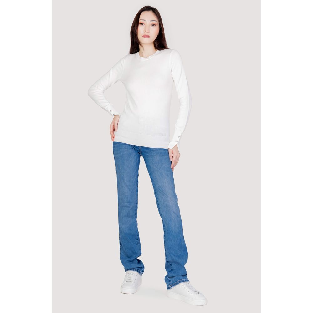 White Cotton Sportswear - ventzia