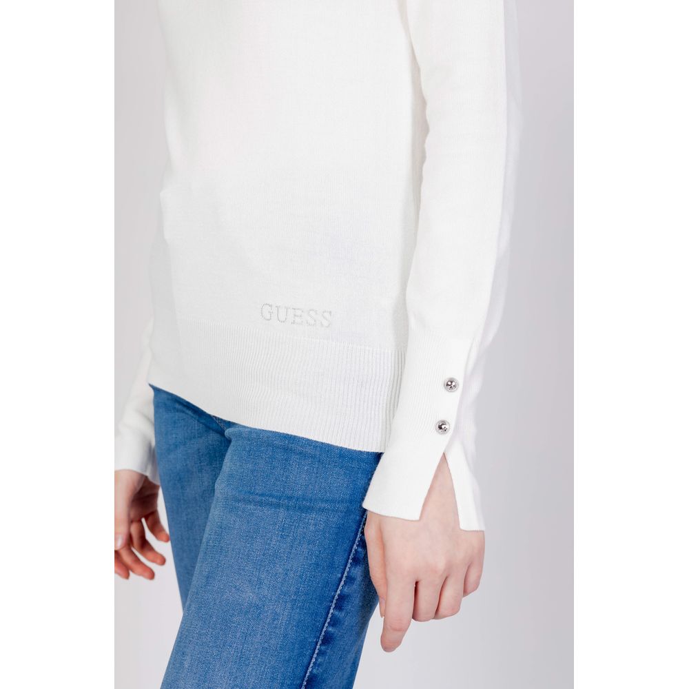 White Cotton Sportswear - ventzia