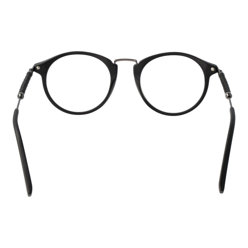 Black Men Optical Frames - ventzia