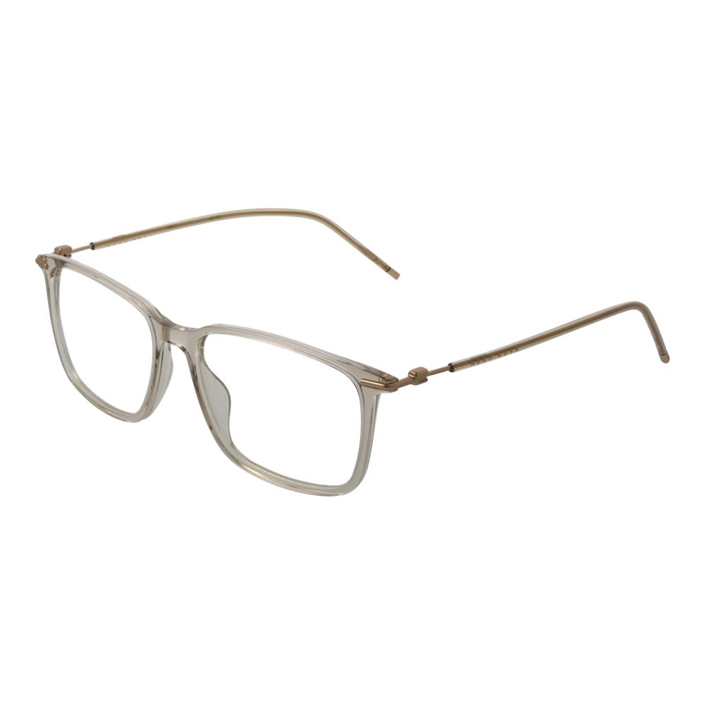 Gold Acetate Glasses (Frames) - ventzia