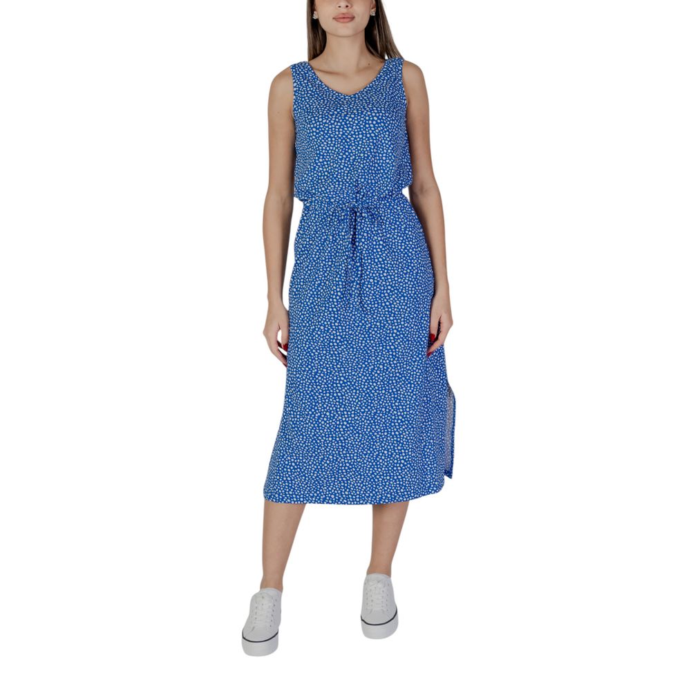 White Cotton Long - ventzia