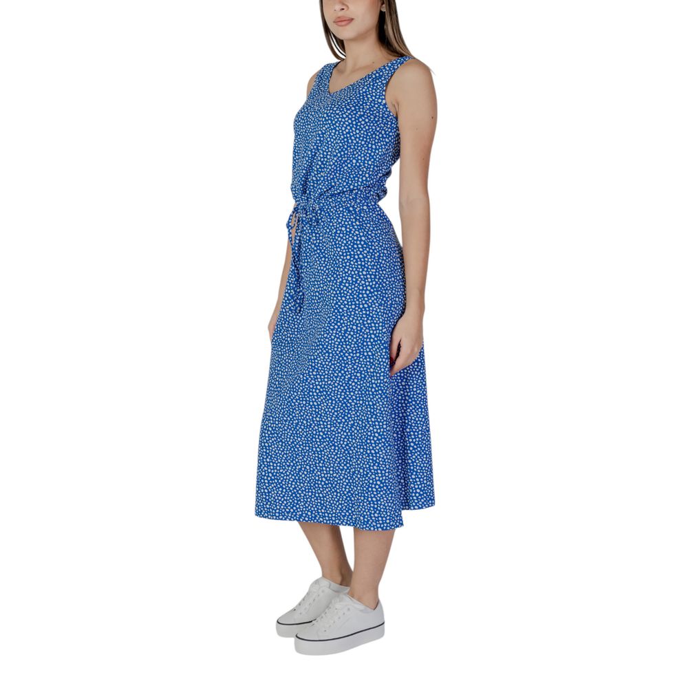 White Cotton Long - ventzia