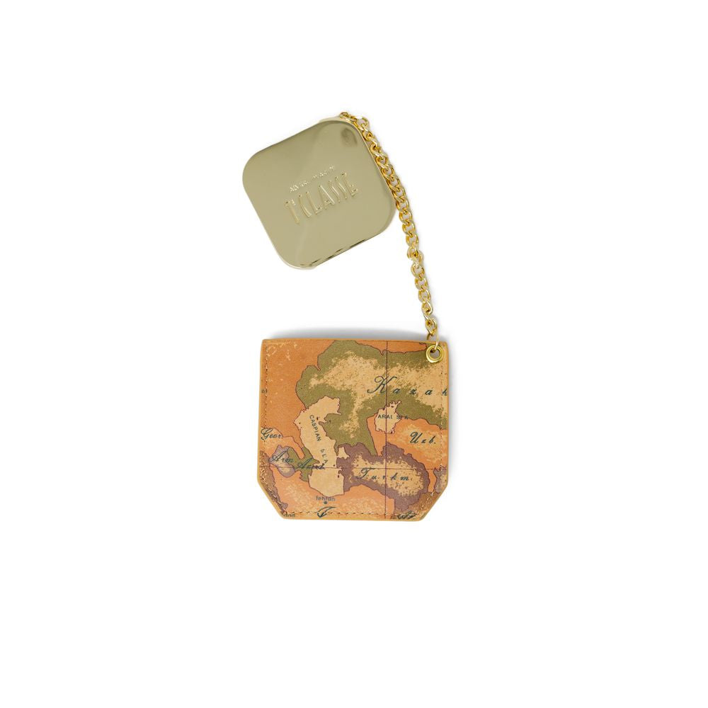 Beige Copper Accessory