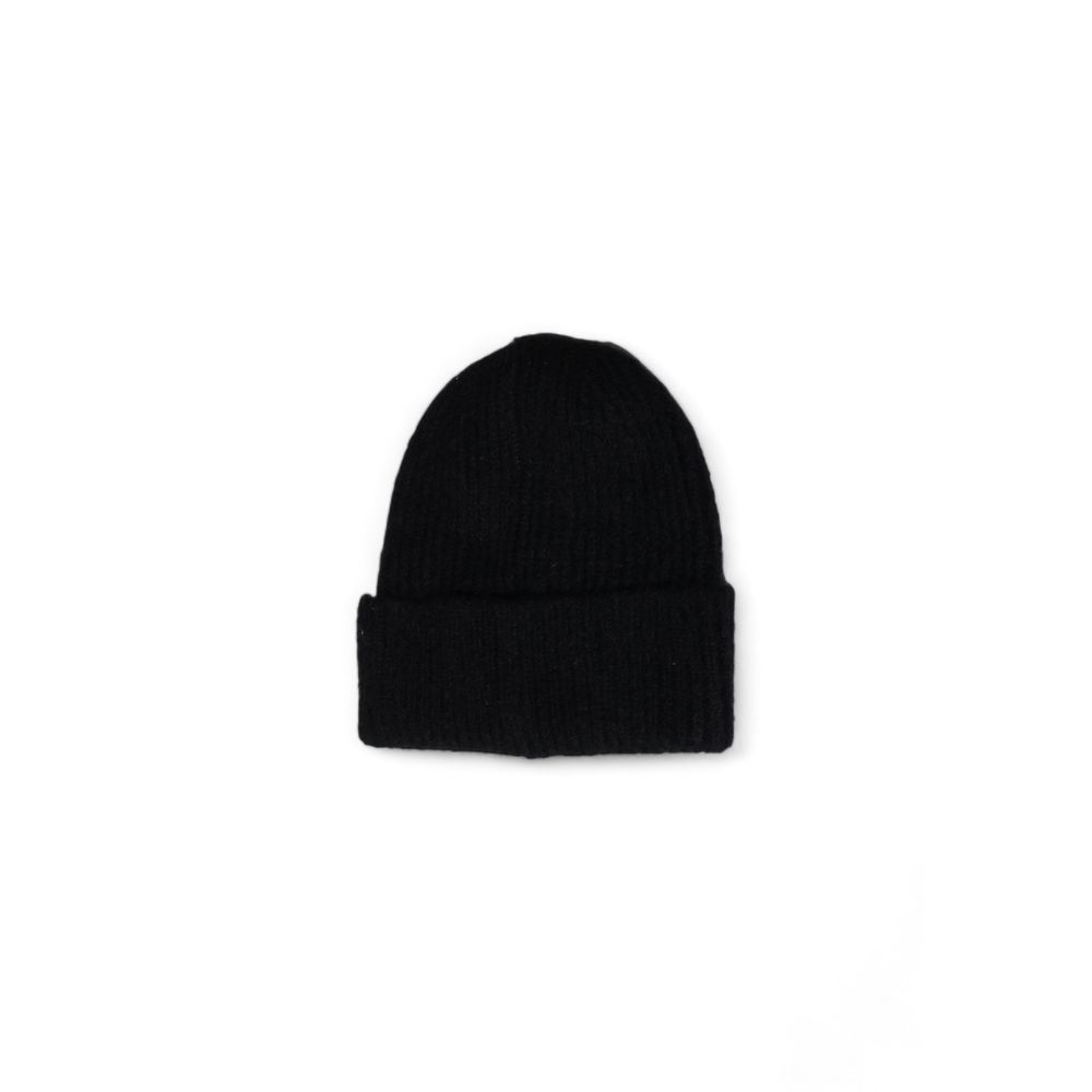 Purple Marabou Caps Baseball Hat