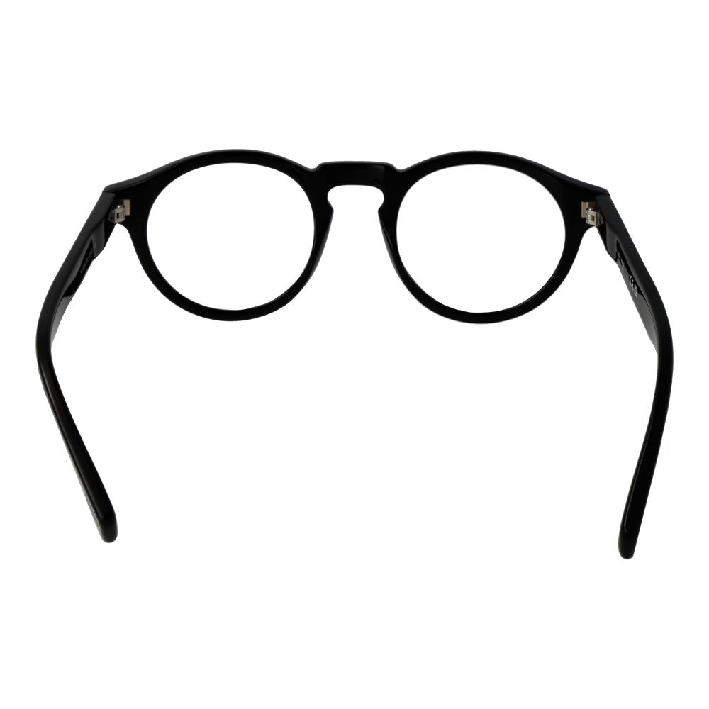 Black Men Optical Frames - ventzia