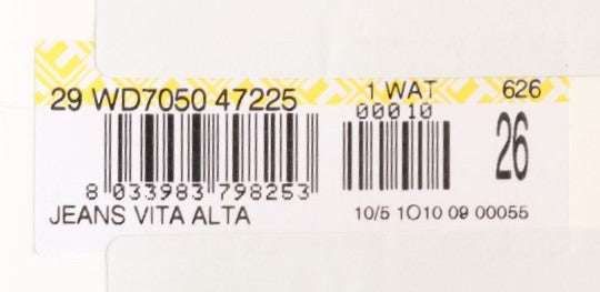 Chic Purple Corduroy Bootcut Flare Pants - ventzia