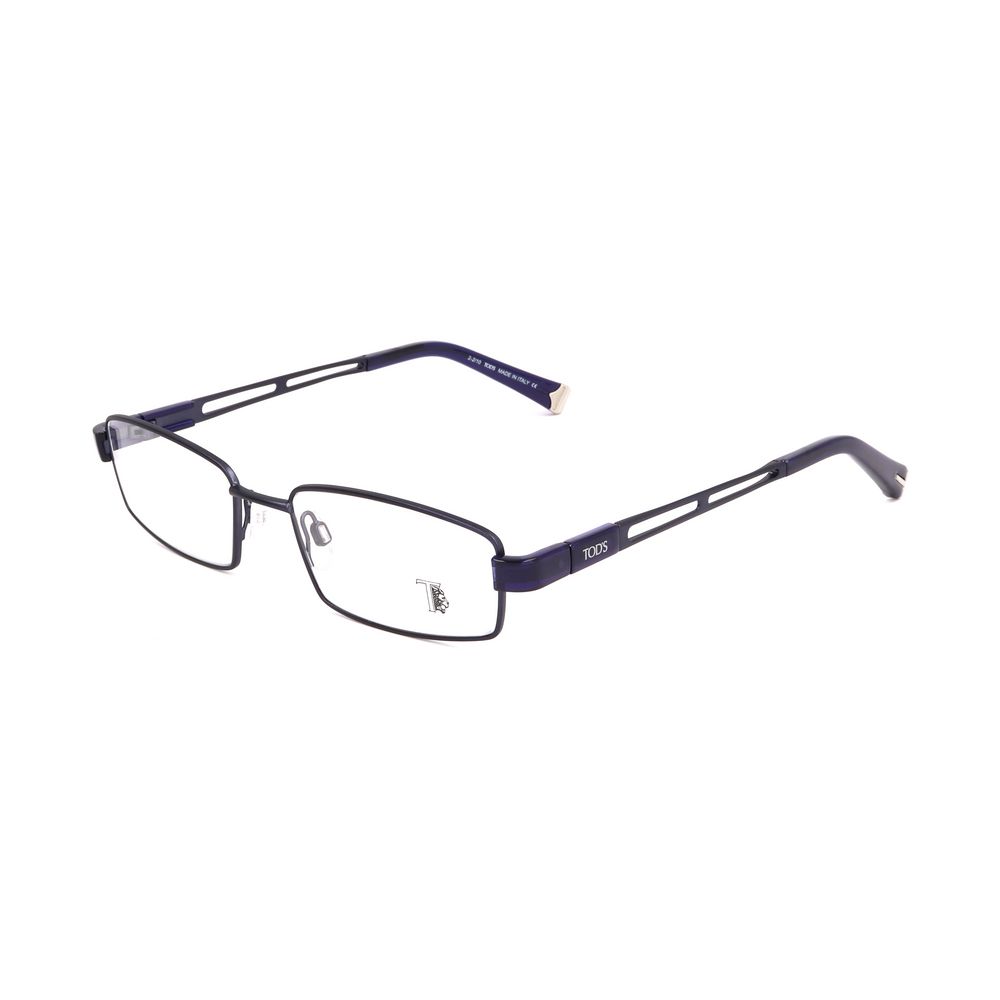 Turquoise Metal Frames - ventzia