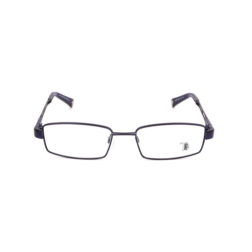 Turquoise Metal Frames - ventzia