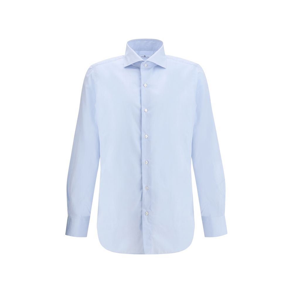 Eduardo Shirt - ventzia