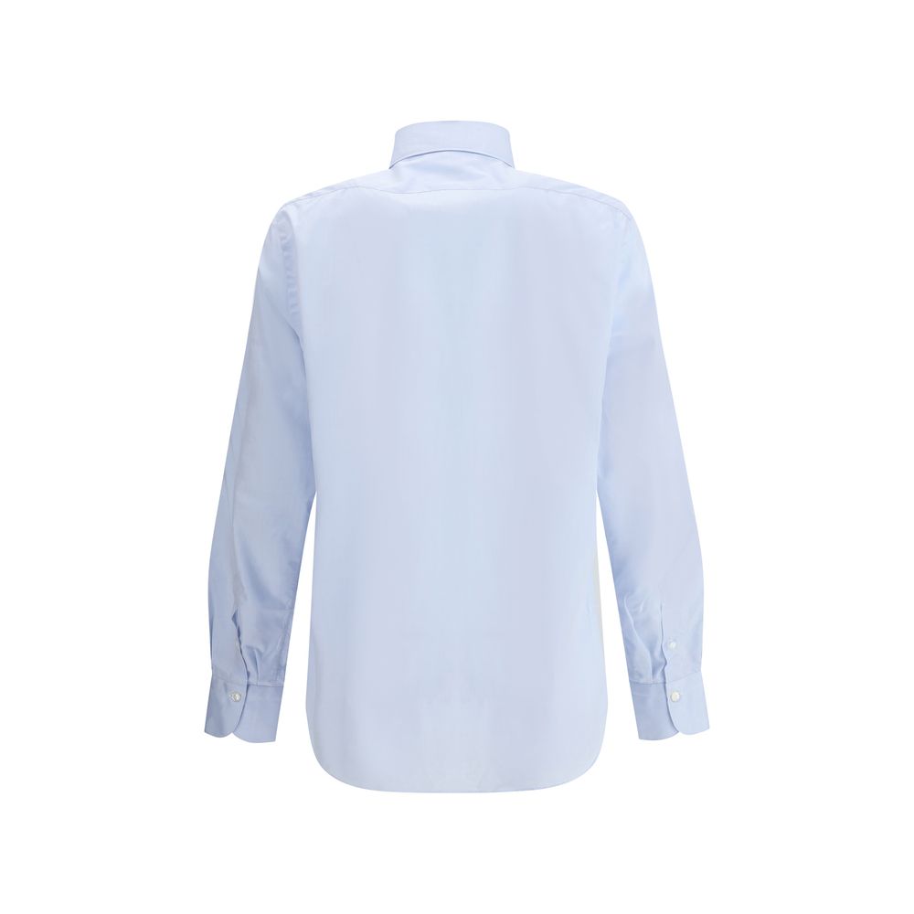 Eduardo Shirt - ventzia