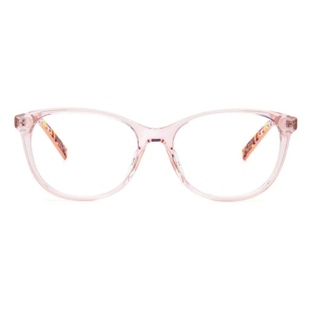 Multicolor Acetate Glasses (Frames) - ventzia